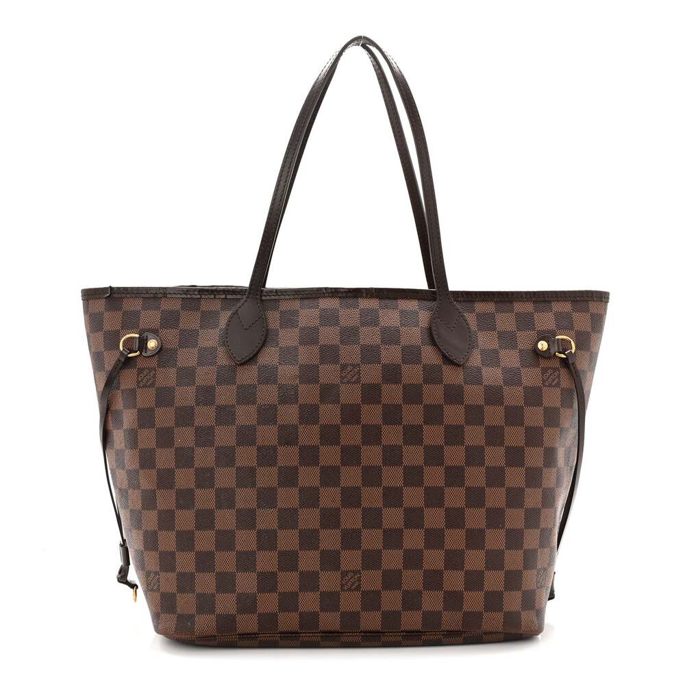 Louis Vuitton Damier Ebene Neo #269334L11B